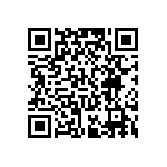 RT0805FRE073K3L QRCode