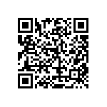 RT0805FRE073K83L QRCode