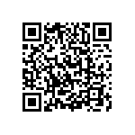 RT0805FRE073K9L QRCode