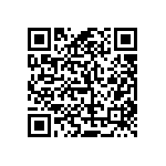 RT0805FRE073R3L QRCode