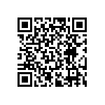 RT0805FRE073R48L QRCode