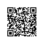 RT0805FRE07412RL QRCode