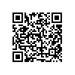 RT0805FRE0741K2L QRCode