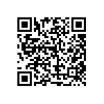 RT0805FRE07422RL QRCode