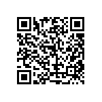 RT0805FRE07432RL QRCode