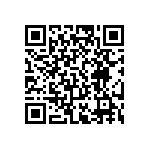RT0805FRE0743R2L QRCode