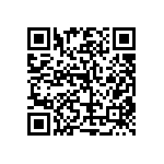 RT0805FRE0744R2L QRCode