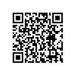 RT0805FRE0745K3L QRCode