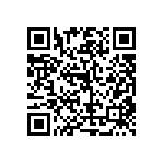 RT0805FRE07464RL QRCode