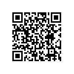 RT0805FRE0746R4L QRCode