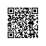 RT0805FRE07475KL QRCode