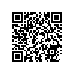 RT0805FRE0747KL QRCode