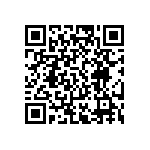 RT0805FRE0747R5L QRCode