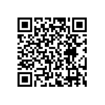 RT0805FRE0748K7L QRCode
