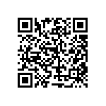 RT0805FRE0748R7L QRCode