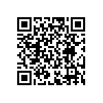 RT0805FRE07499RL QRCode