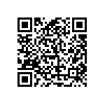RT0805FRE074K3L QRCode
