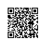 RT0805FRE074K42L QRCode