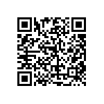 RT0805FRE074K53L QRCode