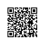 RT0805FRE074K64L QRCode