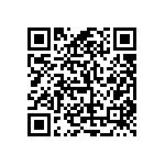 RT0805FRE074K7L QRCode