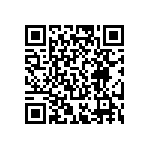 RT0805FRE074K87L QRCode