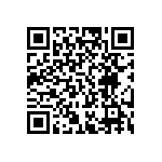RT0805FRE074K99L QRCode