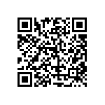 RT0805FRE074R12L QRCode