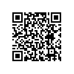 RT0805FRE074R7L QRCode