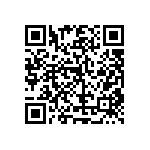 RT0805FRE07510KL QRCode