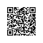 RT0805FRE0751KL QRCode