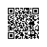 RT0805FRE07560KL QRCode