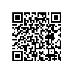 RT0805FRE0756R2L QRCode