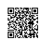 RT0805FRE075K23L QRCode