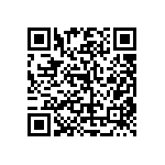 RT0805FRE075K76L QRCode