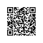 RT0805FRE075K9L QRCode