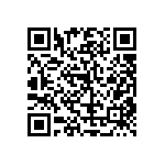 RT0805FRE075R23L QRCode
