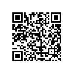 RT0805FRE075R62L QRCode