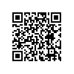 RT0805FRE0760K4L QRCode