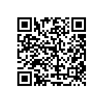 RT0805FRE07619KL QRCode