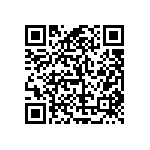 RT0805FRE0762KL QRCode