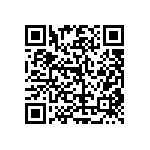 RT0805FRE0763K4L QRCode