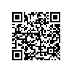 RT0805FRE0763R4L QRCode
