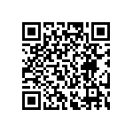 RT0805FRE07649KL QRCode