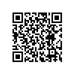 RT0805FRE0764K9L QRCode