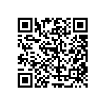 RT0805FRE07681KL QRCode