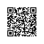 RT0805FRE0768R1L QRCode