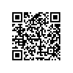 RT0805FRE0768RL QRCode