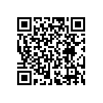 RT0805FRE076K34L QRCode