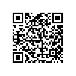 RT0805FRE076K8L QRCode